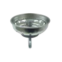 Kissler 59-2020 Sink Strainer 2 in Replacement MPN