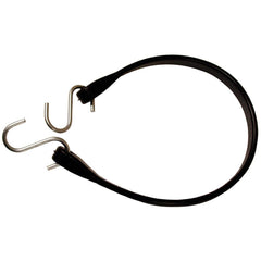 Jones Stephens S20015 15 in. Heavy Duty Utility Strap