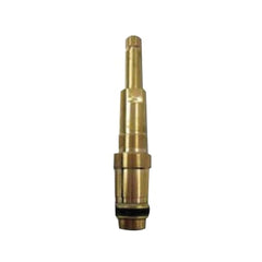 Kissler 711-1523 Solid Brass Compression Stem for American Standard Faucet