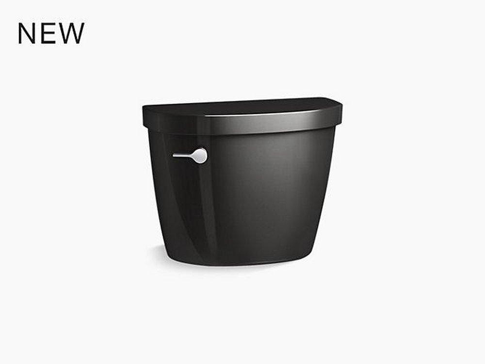 KOHLER 31615-7 TOILETS & ACCESSORIES