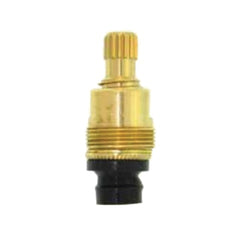 Kissler AB711-4300H Compression Hot Stem for American Standard Faucets