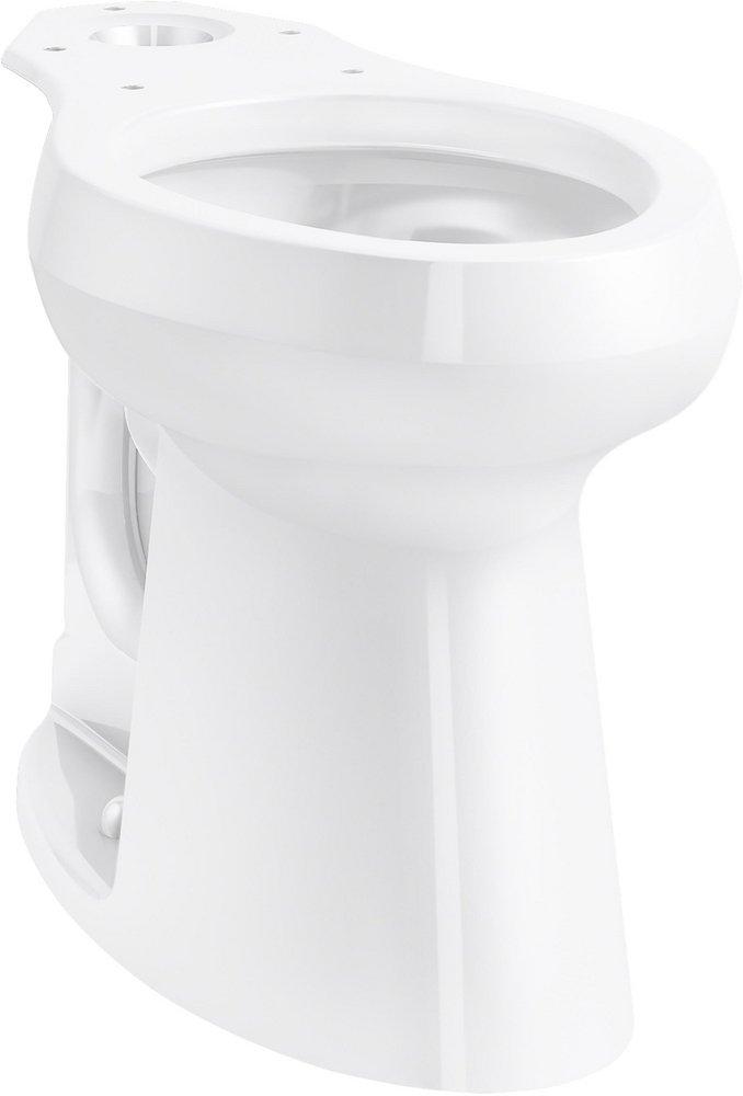 KOHLER 22661-0 TOILETS & ACCESSORIES