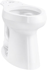 KOHLER 22661-0 Highline Elongated Toilet Bowl Power Each Replacement MPN