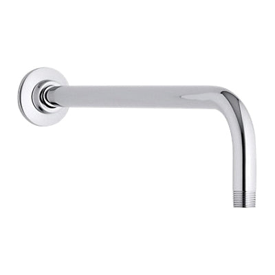 KOHLER K-10124-CP TOILETS & ACCESSORIES