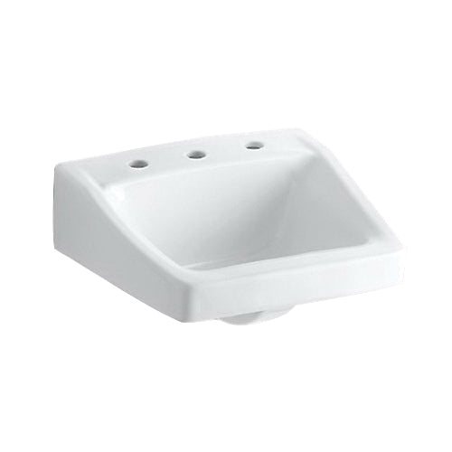 KOHLER K-1724-0 BATHROOM VANITIES