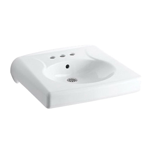 KOHLER K-1997-4-0 BATHROOM VANITIES