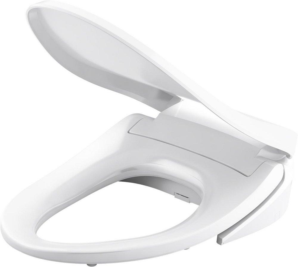 KOHLER 26132-CSP-0 TOILETS & ACCESSORIES