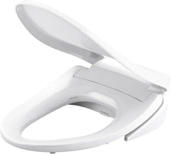 KOHLER 26132-CSP-0 TOILETS & ACCESSORIES