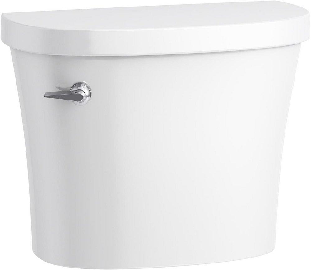 KOHLER 25100-0 TOILETS & ACCESSORIES
