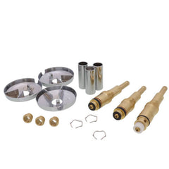 Kissler RBK1523 Rebuild Kit for American Standard Colony Tub and Shower