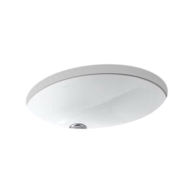 KOHLER K-2210-G-0 BATHROOM VANITIES