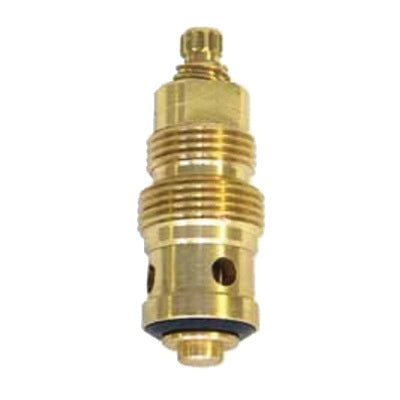 Kissler AB711-0045H Compression Hot Stem 2-3/16 in AB711-0045H