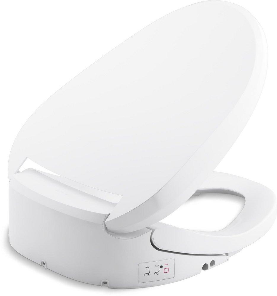 KOHLER 8298-CR-0 TOILETS & ACCESSORIES