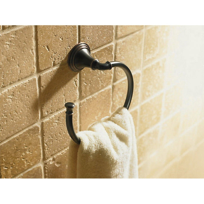 KOHLER K-10557-CP 
