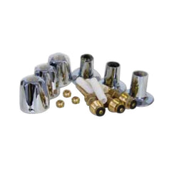 Kissler RBK6346 Rebuild Kit For Price Pfister Verve Shower Valves