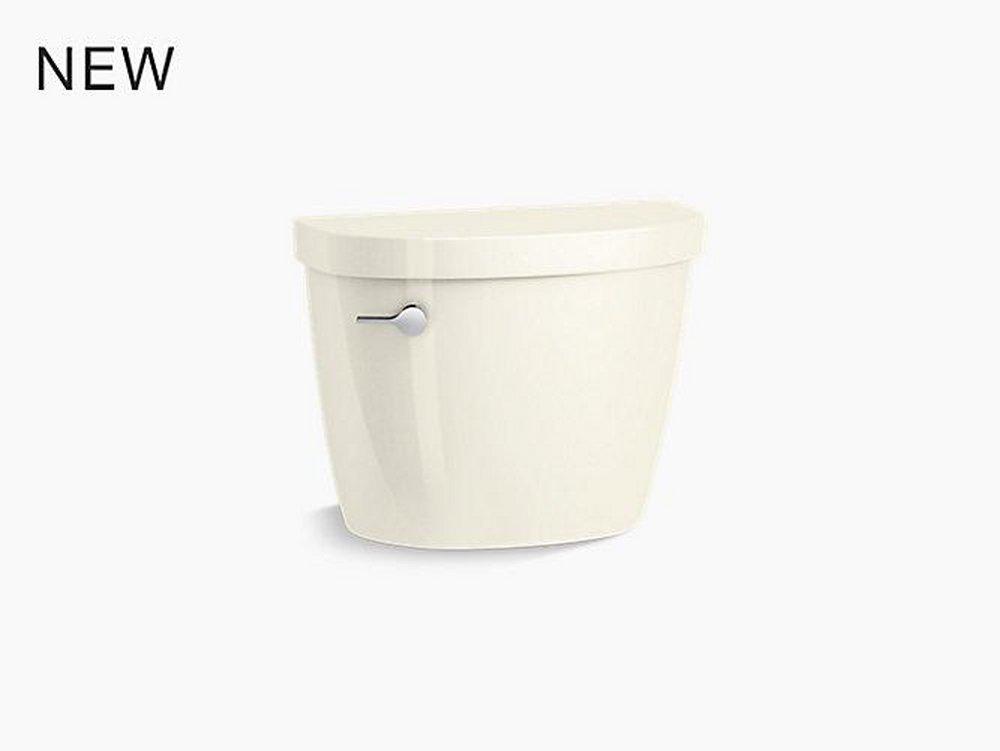 KOHLER 31615-96 TOILETS & ACCESSORIES