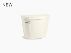 KOHLER 31615-96 TOILETS & ACCESSORIES