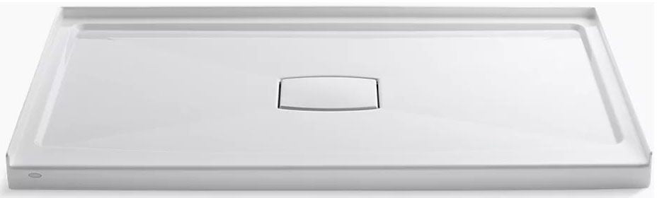 KOHLER K-9479-0 TOILETS & ACCESSORIES