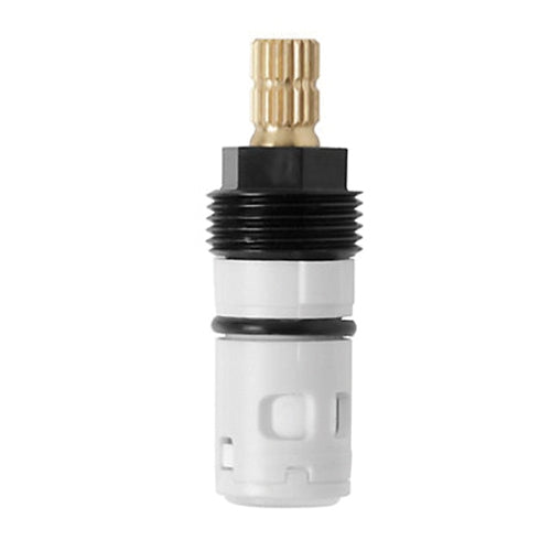 KOHLER K-GP1152350 STOP & SHUT OFF VALVES