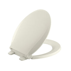 Kohler K-4639-96 Cachet Plastic Toilet Seat Power (1) Replacement MPN