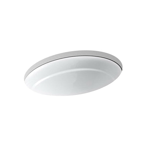 KOHLER K-2824-0 BATHROOM VANITIES