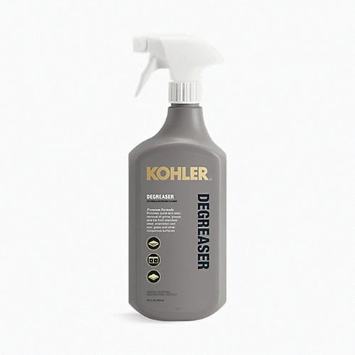 KOHLER K-EC23728-NA DRAIN CLEANERS