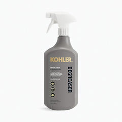 Kohler K-EC23728-NA Degreaser 28 fl-oz Spray Bottle