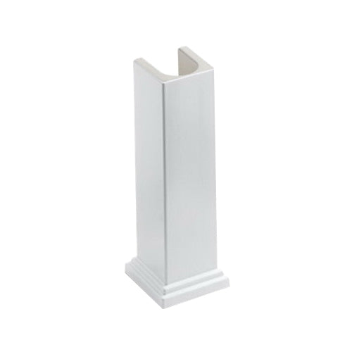 KOHLER K-2767-0 BATHROOM VANITIES
