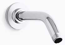 KOHLER K-7397-CP TOILETS & ACCESSORIES
