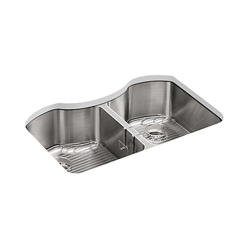 KOHLER K-3843-NA GARBAGE DISPOSALS