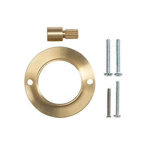 KOHLER K-GP1030932 TOILETS & ACCESSORIES