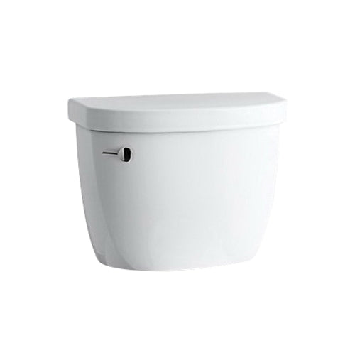 KOHLER K-4166-0 TOILETS & ACCESSORIES