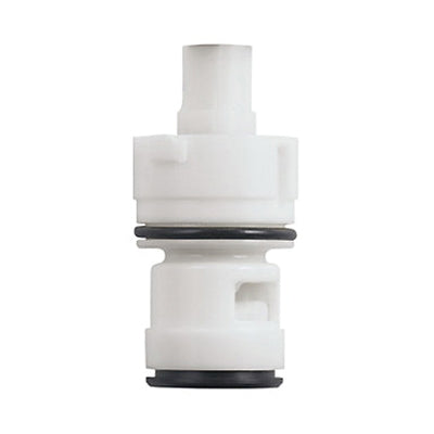 KOHLER K-GP76672 STOP & SHUT OFF VALVES
