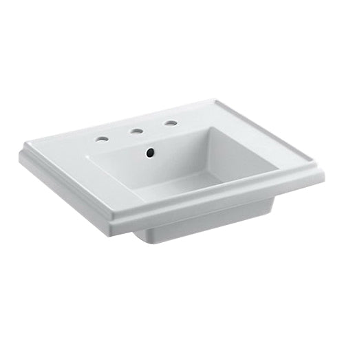 KOHLER K-2757-8-0 BATHROOM VANITIES