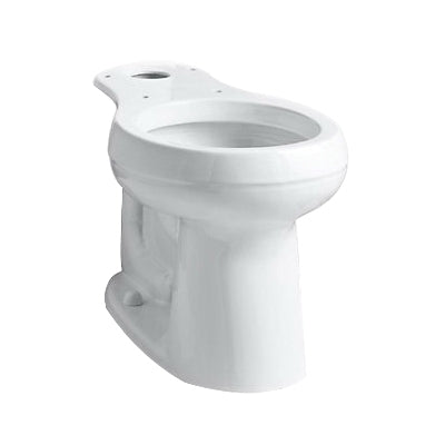 KOHLER K-4347-0 TOILETS & ACCESSORIES