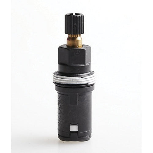 KOHLER K-GP1092203 CARTRIDGE FILTERS