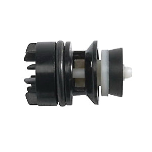 KOHLER K-GP75878 DIVERTER VALVES