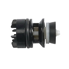 Kohler K-GP75878 Black Plastic Diverter