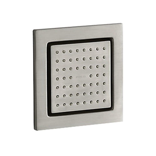 KOHLER K-8002-BN BATHROOM EXHAUST FANS & KITS