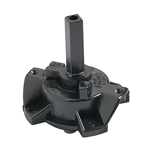 KOHLER K-GP71969 TOILETS & ACCESSORIES