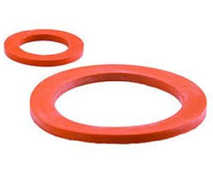 Legend Valve 301-433 1/2 D.U. STEAM GASKET