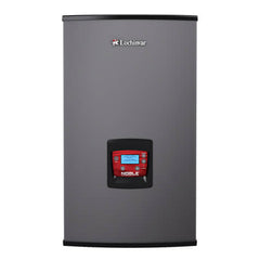 Lochinvar NKC199N Noble High-Efficiency Condensing Combination Gas Boiler 199000 BTU Natural Gas