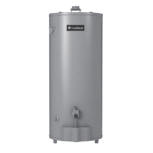 LOCHINVAR LTL07575 WATER HEATERS
