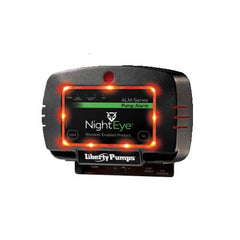 Liberty Pumps ALM-P1-EYE NightEye Alarm Series 115V Wireless Enabled Pump Alarm