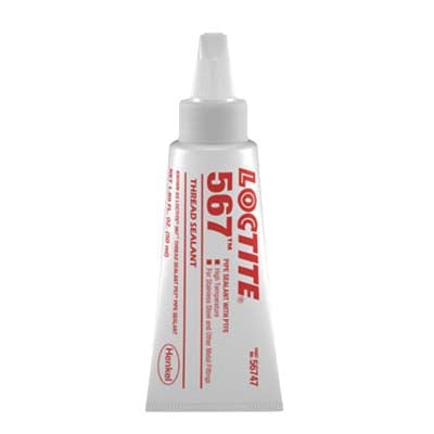 LOCTITE 442-2087069 CAULKS & SEALANTS