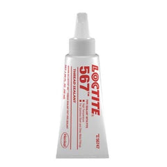 Loctite 442-2087069 High Temperature Pipe Thread Sealant 250 mL Tube