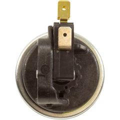 Lochinvar PRS3406 Water Pressure Switch for EnergyRite ER(N, L) 152-402 Residential Pool Heaters