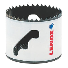 Lenox 3009696L Hole Saw Blade