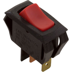 Lochinvar MSC2426 Rocker Switch  On/Off for Copper-Fin II CH/CF/CP 401-751 Boilers