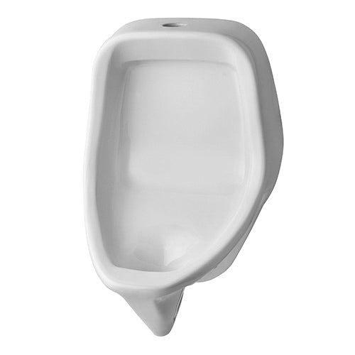 MANSFIELD 475HE TOILETS & ACCESSORIES